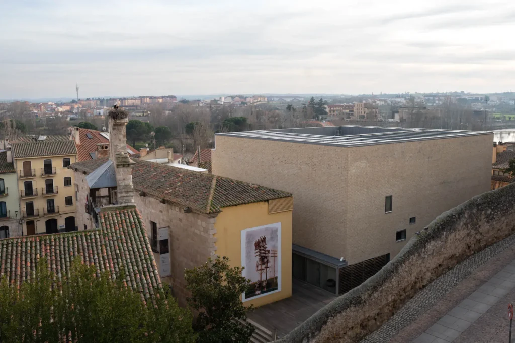 Museo de Zamora