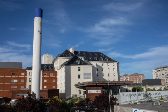 HOSPITAL VIRGEN DE LA CONCHA CLINICO-1.jpg_compressed