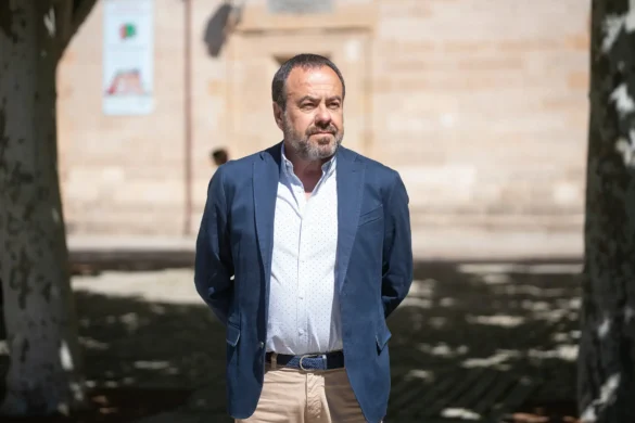 Alcalde Villardeciervos-2.jpg_compressed