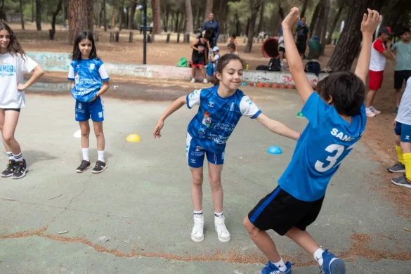 Jornada de convivencia CB Zamora-7.jpg_compressed