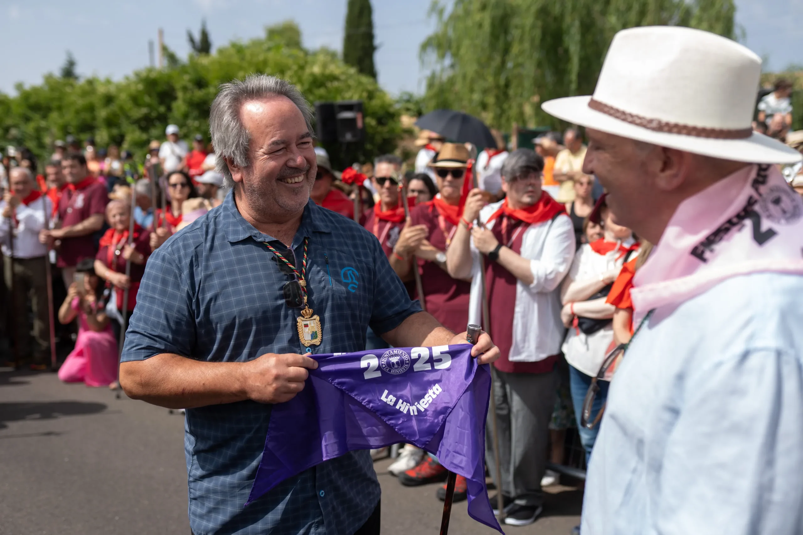 RomeríaLaHiniesta-10_resultado