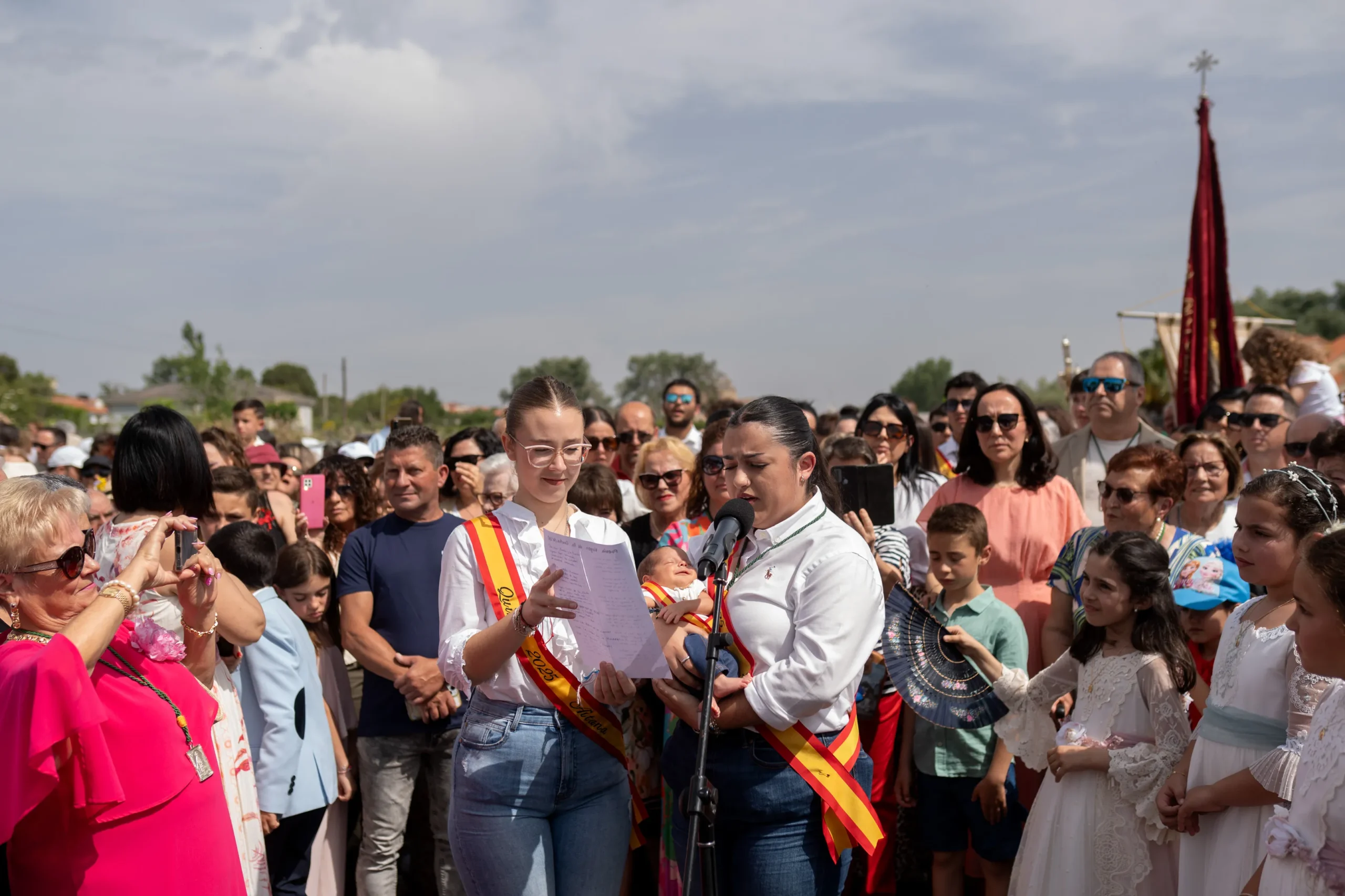 RomeríaLaHiniesta-11_resultado