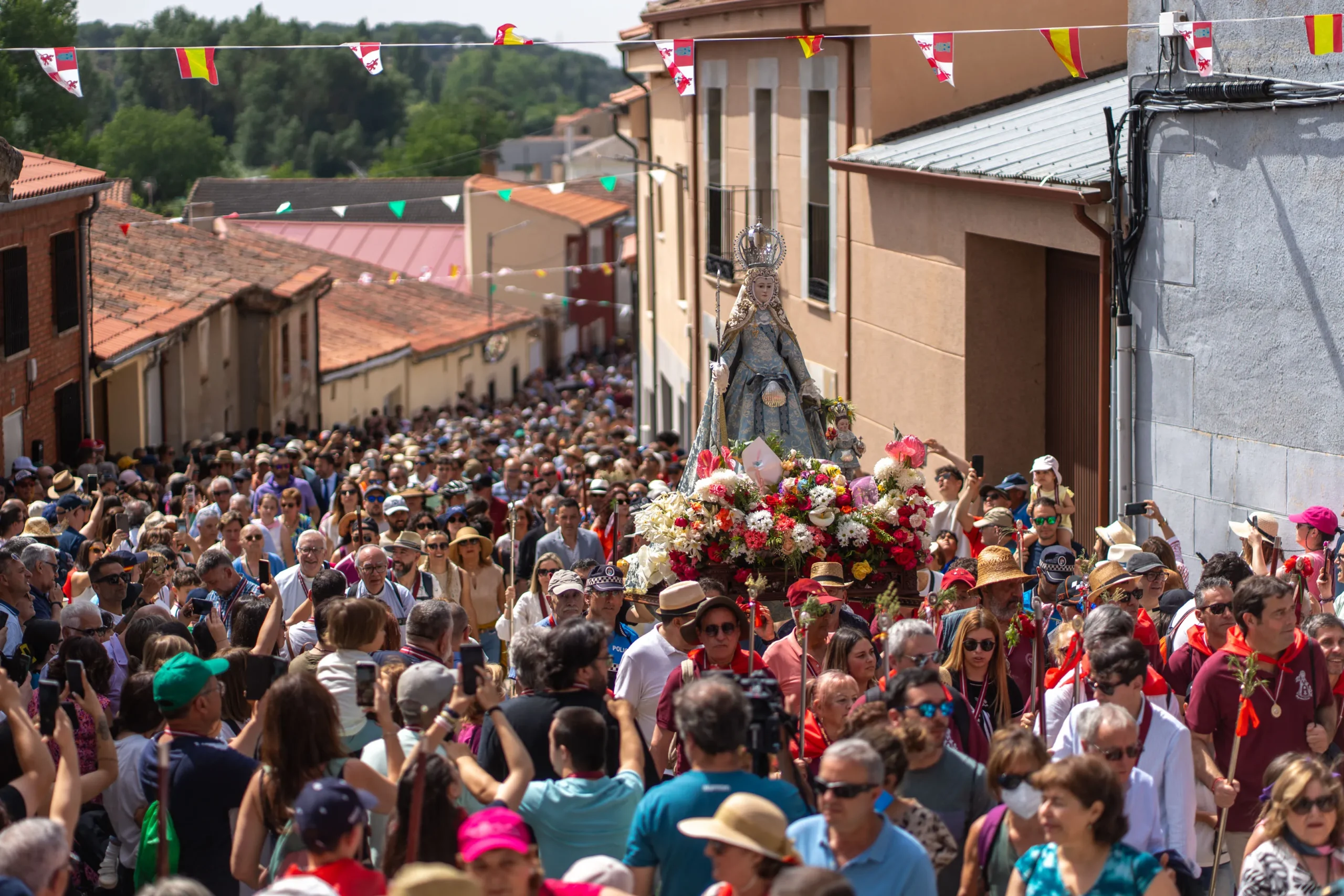 RomeríaLaHiniesta-12_resultado