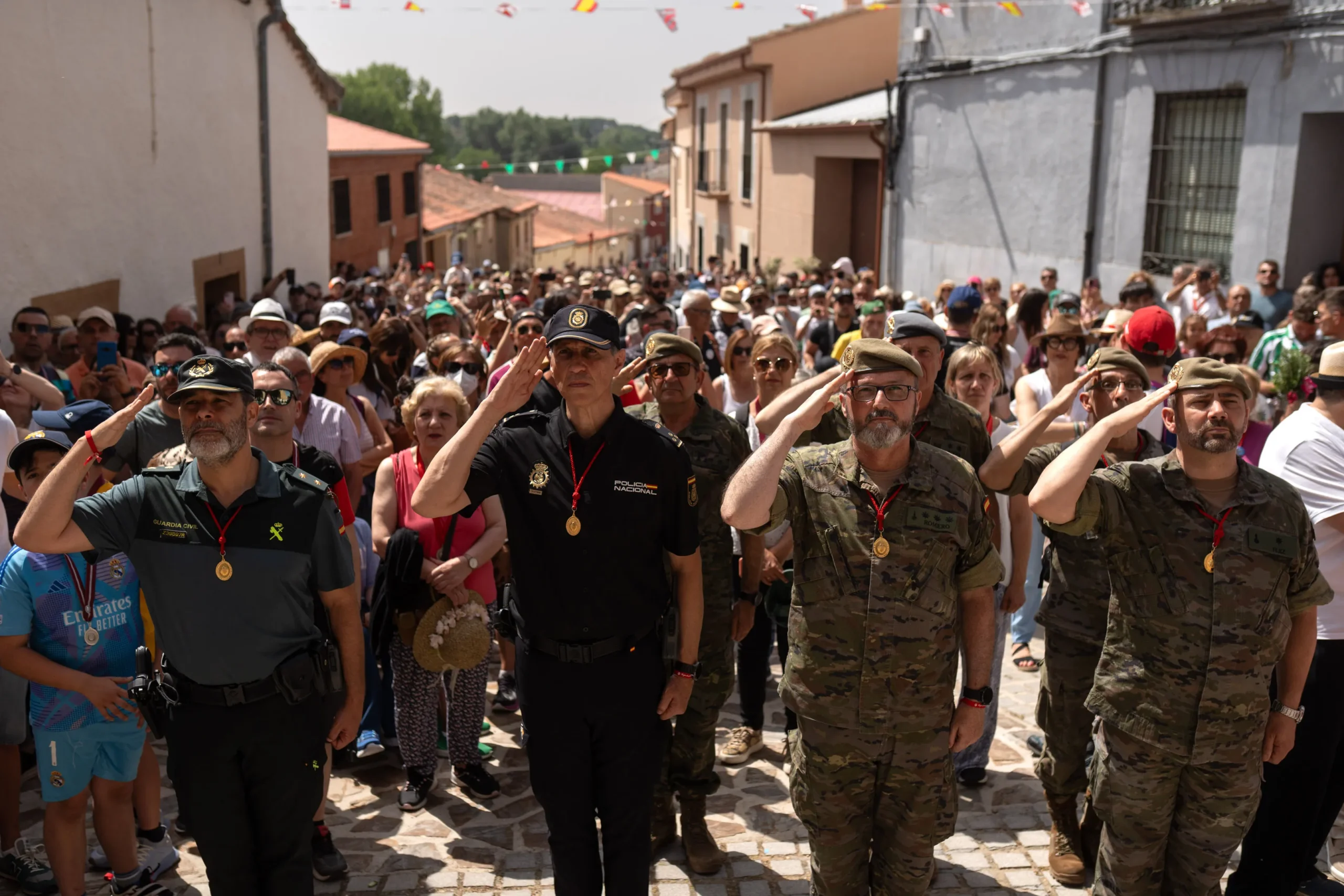 RomeríaLaHiniesta-14_resultado
