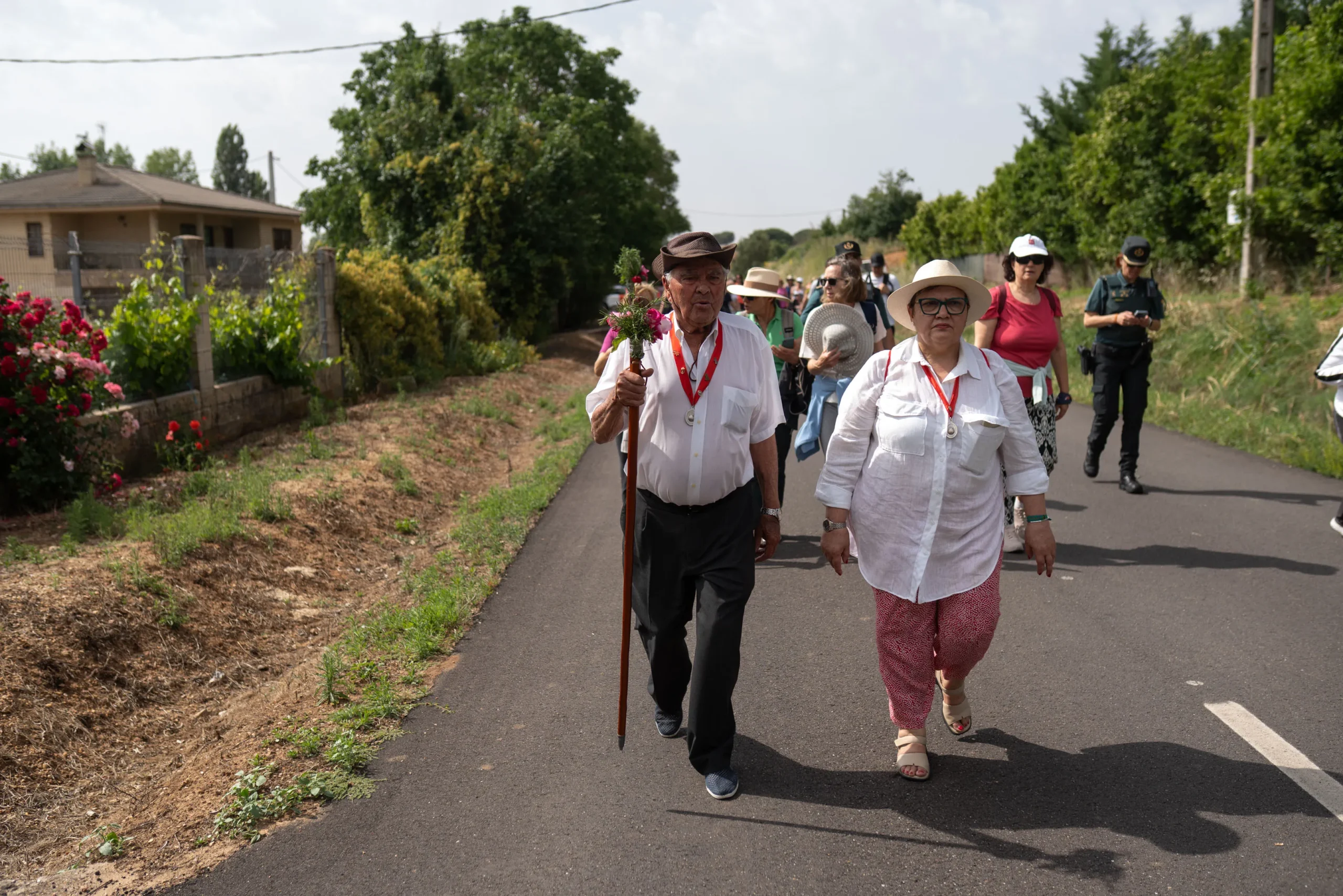 RomeríaLaHiniesta-5_resultado