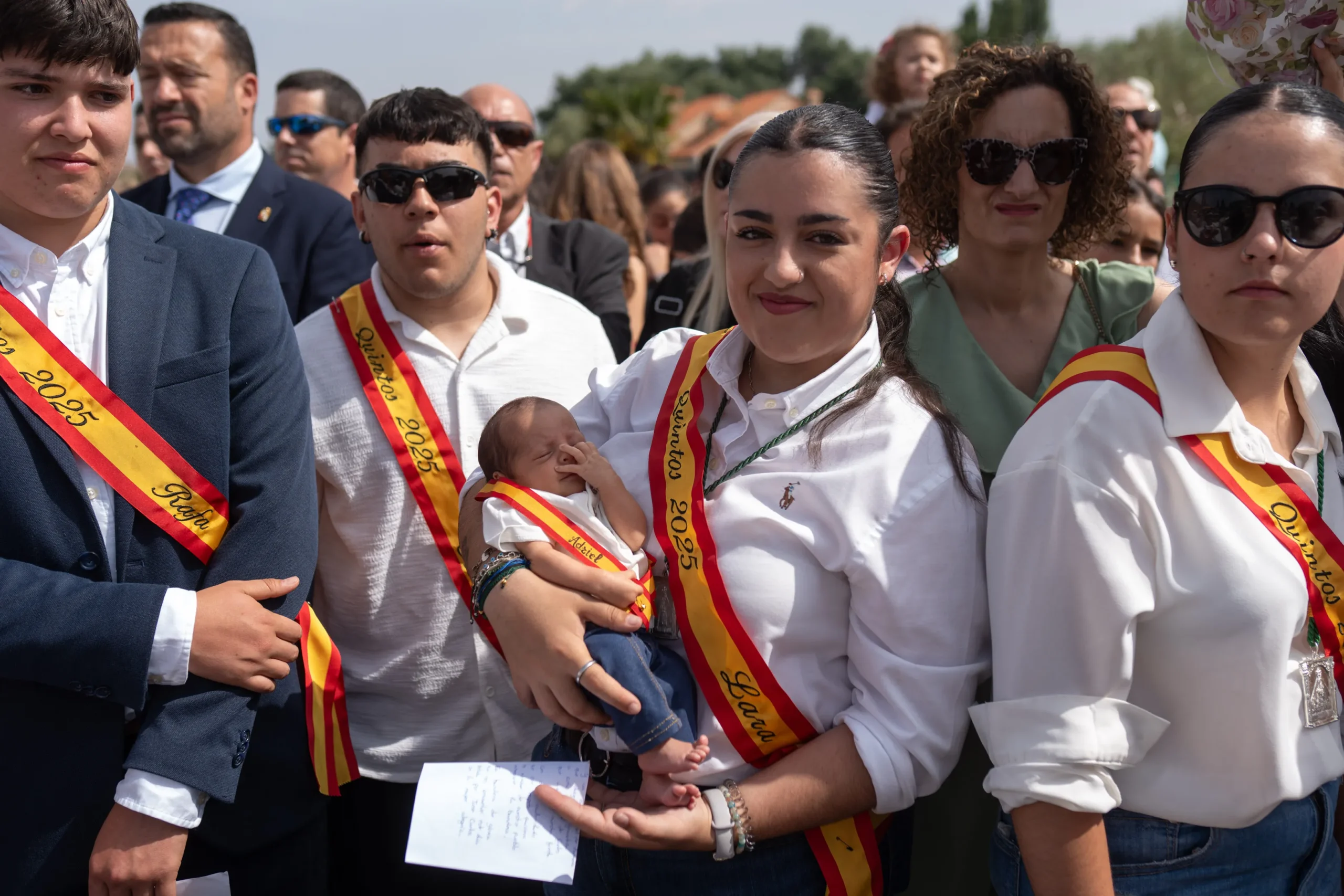 RomeríaLaHiniesta-7_resultado