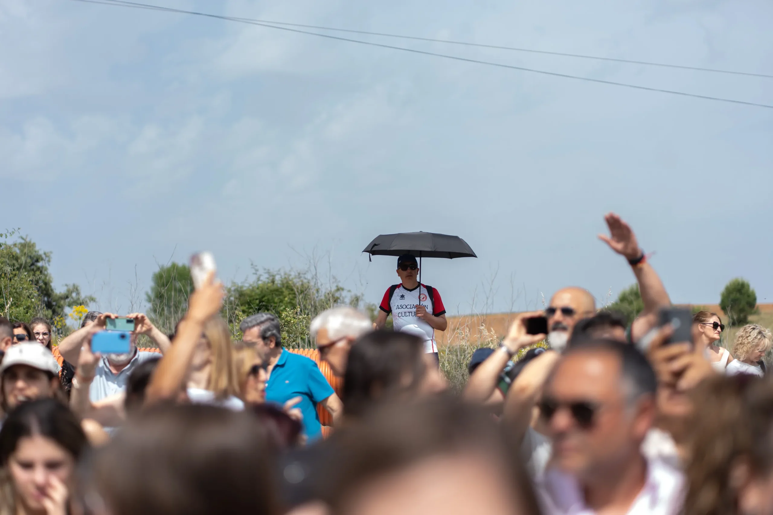 RomeríaLaHiniesta-8_resultado