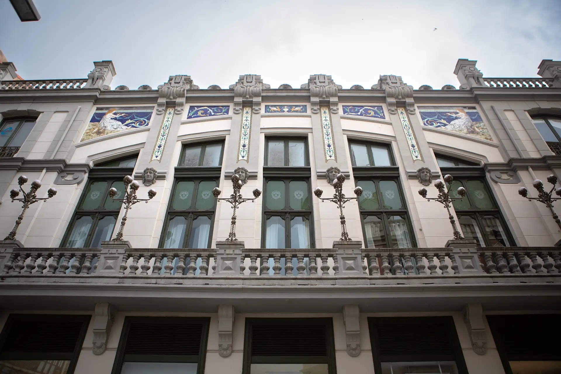 Edificios Modernistas Zamora-16-4.jpg_compressed_result