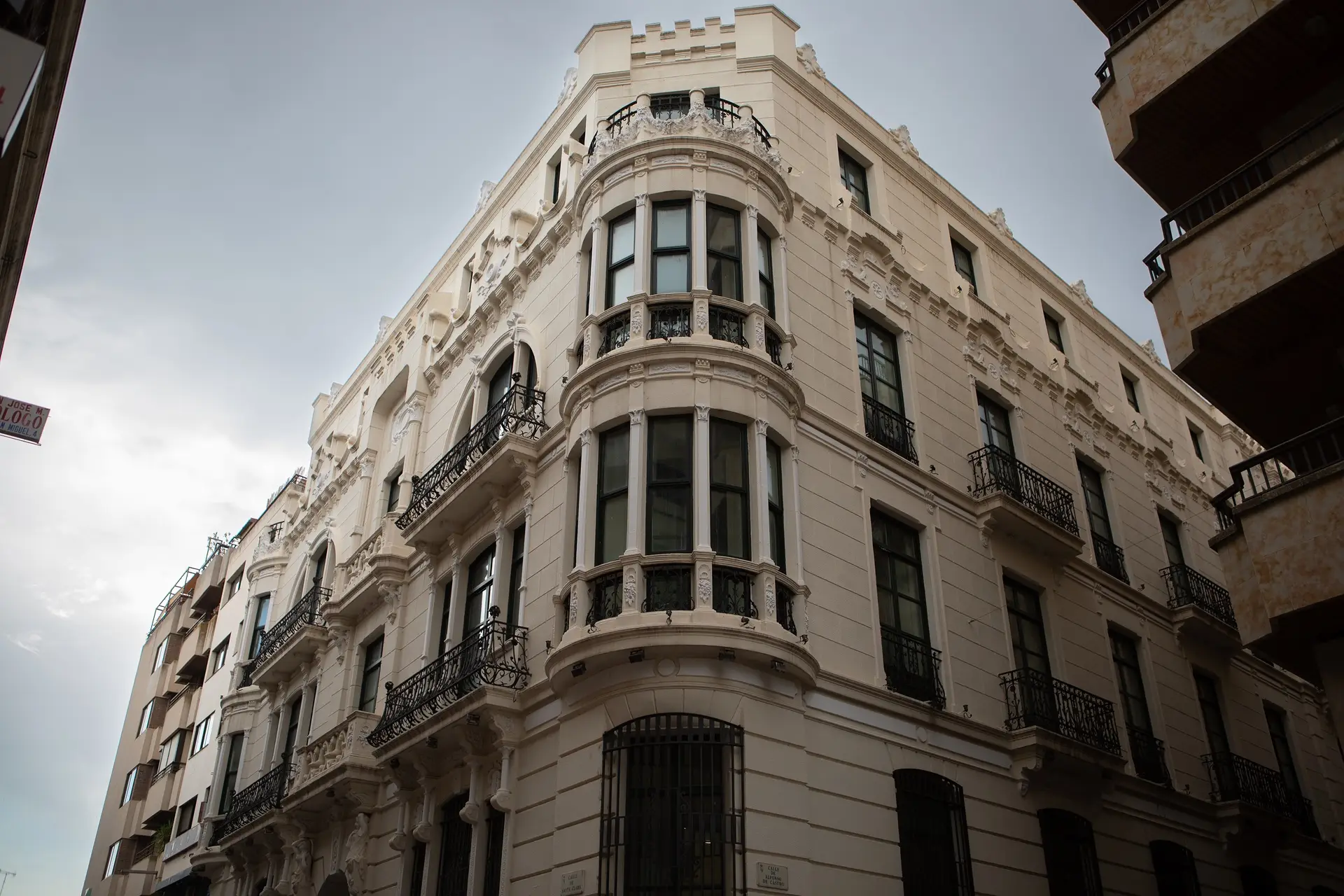 Edificios Modernistas Zamora-2-1.jpg_compressed_result