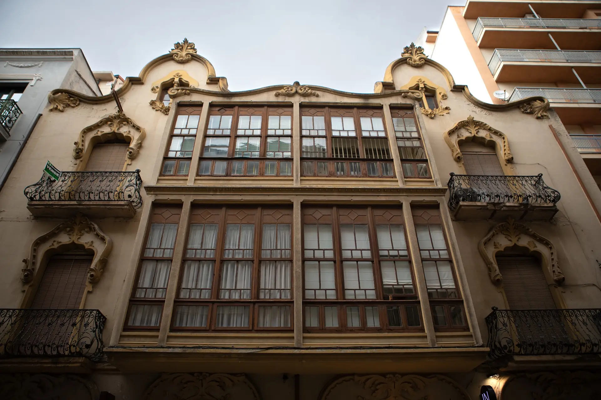 Edificios Modernistas Zamora-8-3.jpg_compressed_result