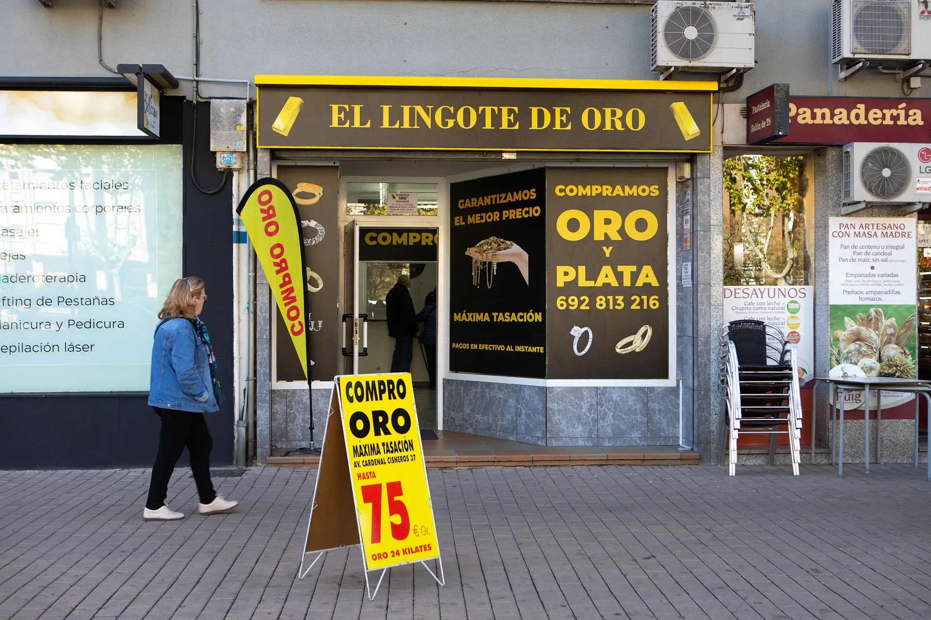 Avenida Cardenal Cisneros-1659.jpg_compressed