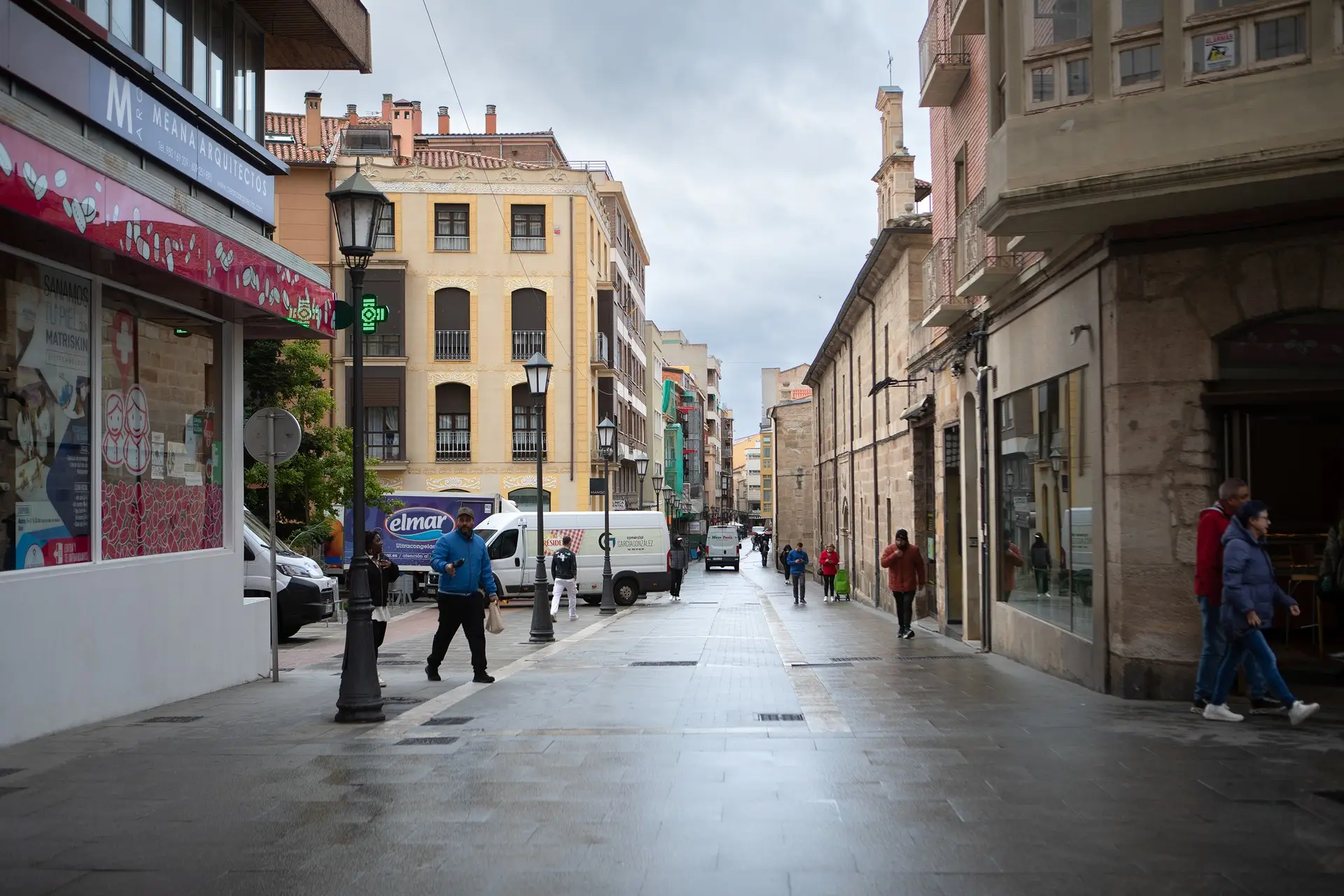 Calle San Torcuato-2020.jpg_compressed_result