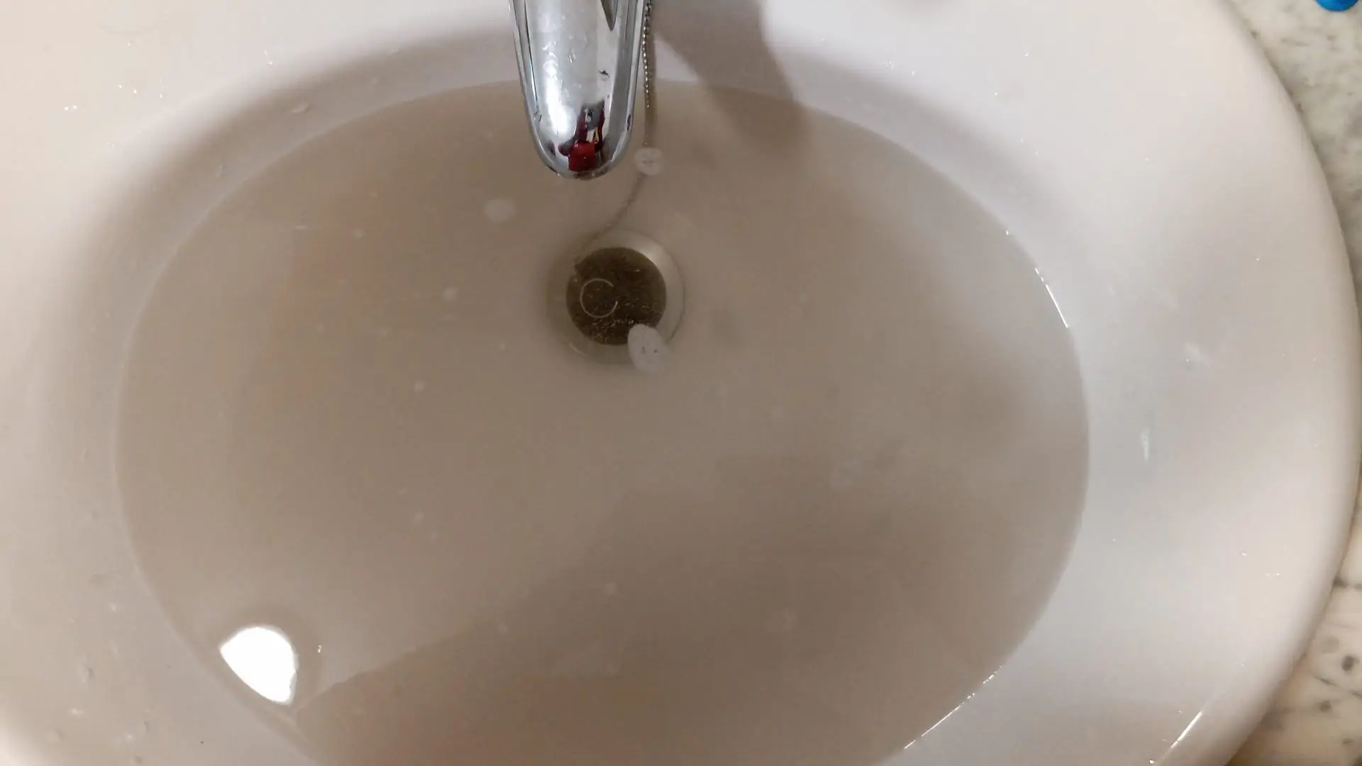 WhatsApp Image 2025-10-29 at 17.40.38_result