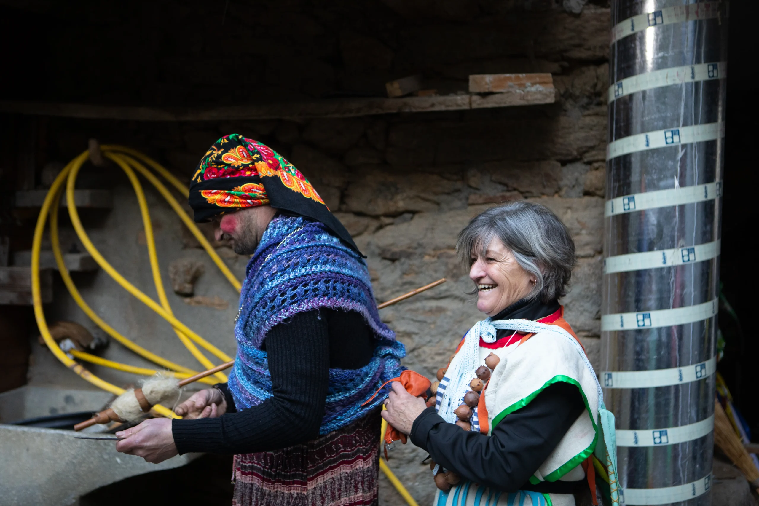 Obisparra Vigo de Sanabria-1-1_result