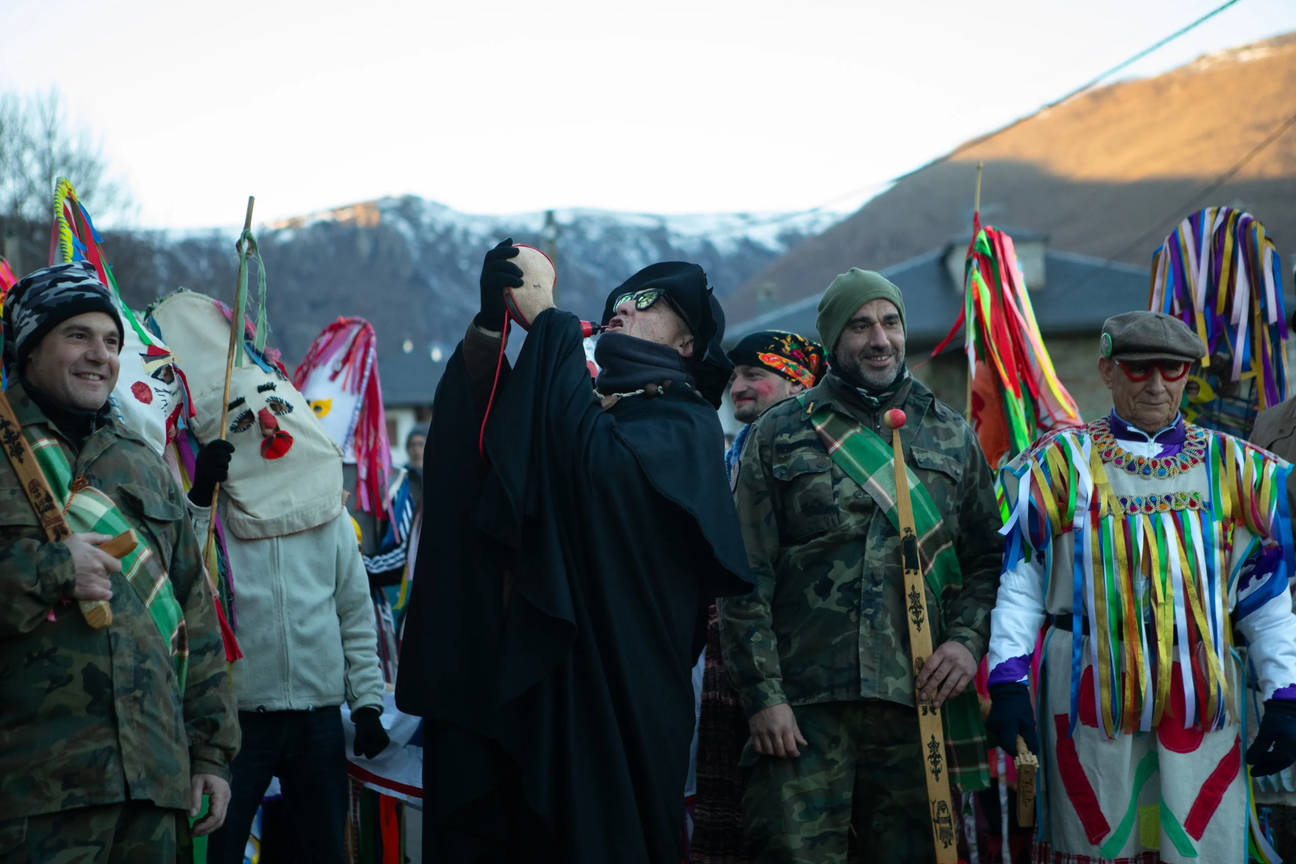 Obisparra Vigo de Sanabria-13-5_result