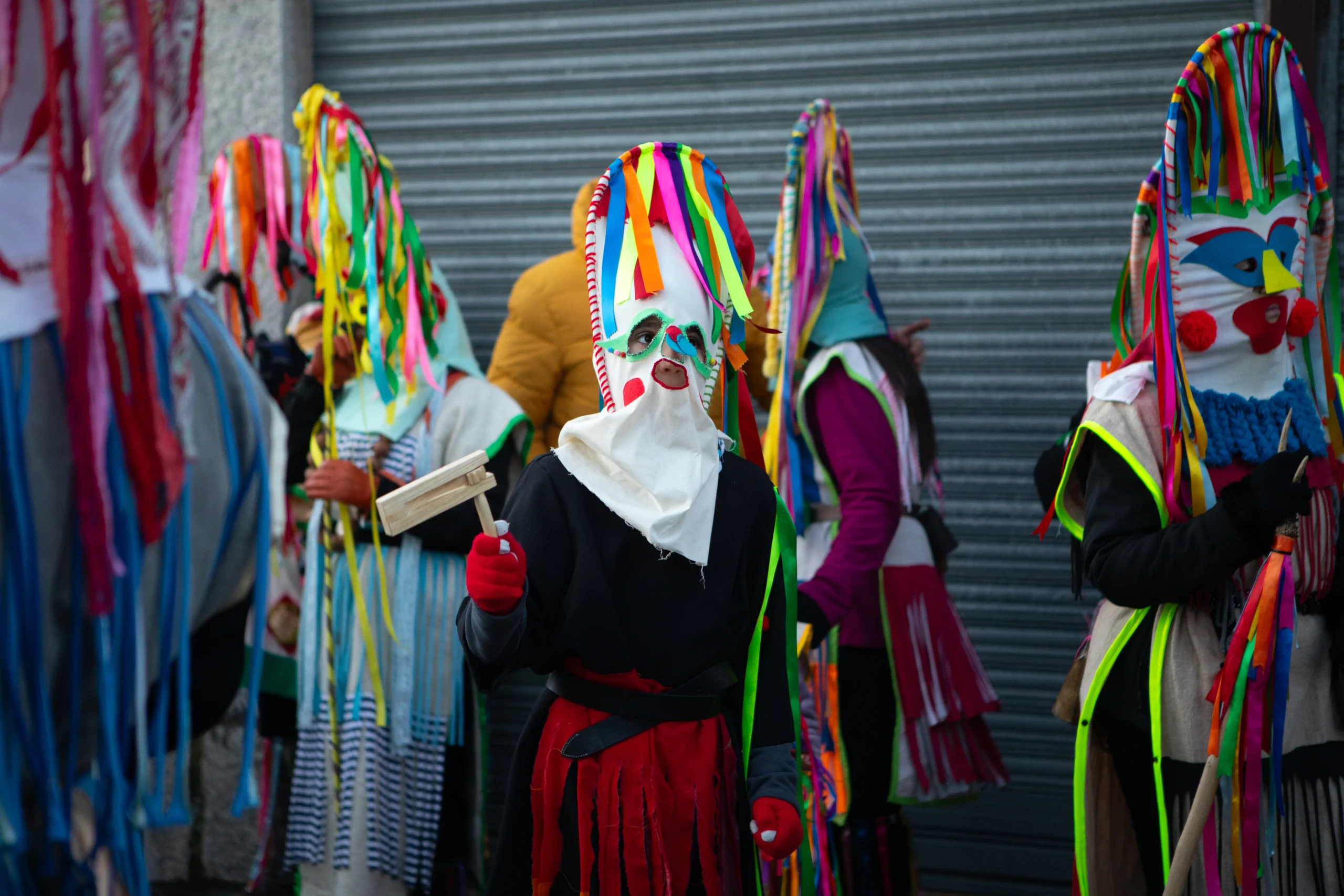 Obisparra Vigo de Sanabria-16-6_result