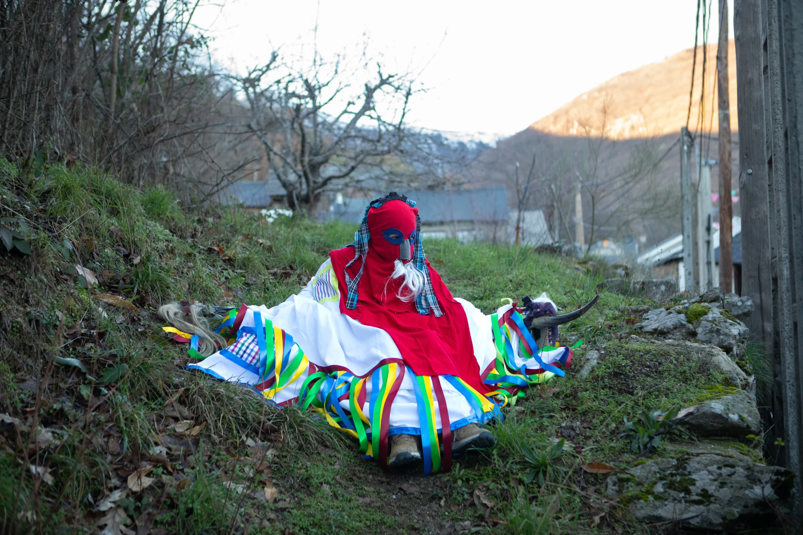 Obisparra Vigo de Sanabria-2-2_result