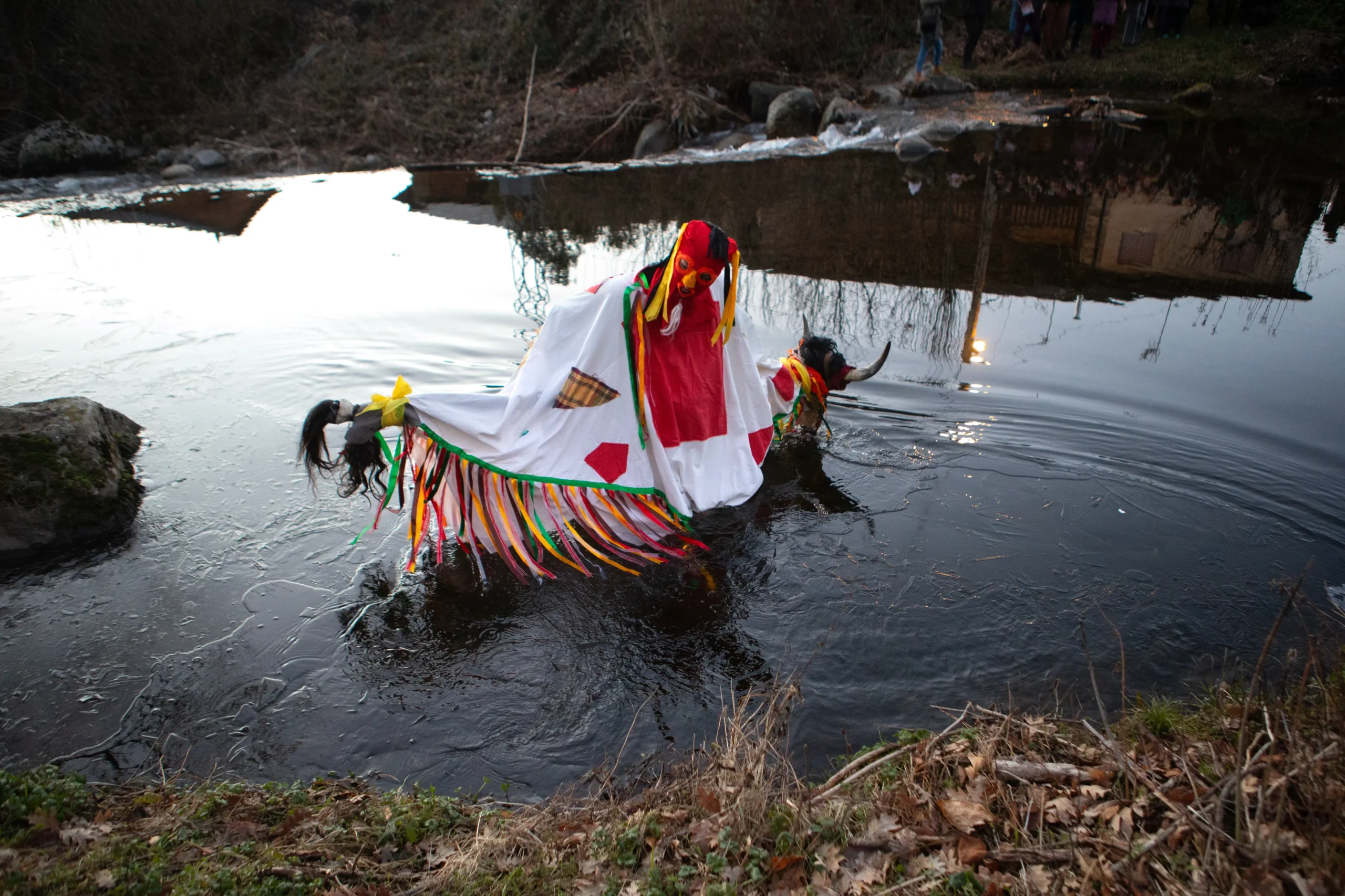 Obisparra Vigo de Sanabria-25-8_result