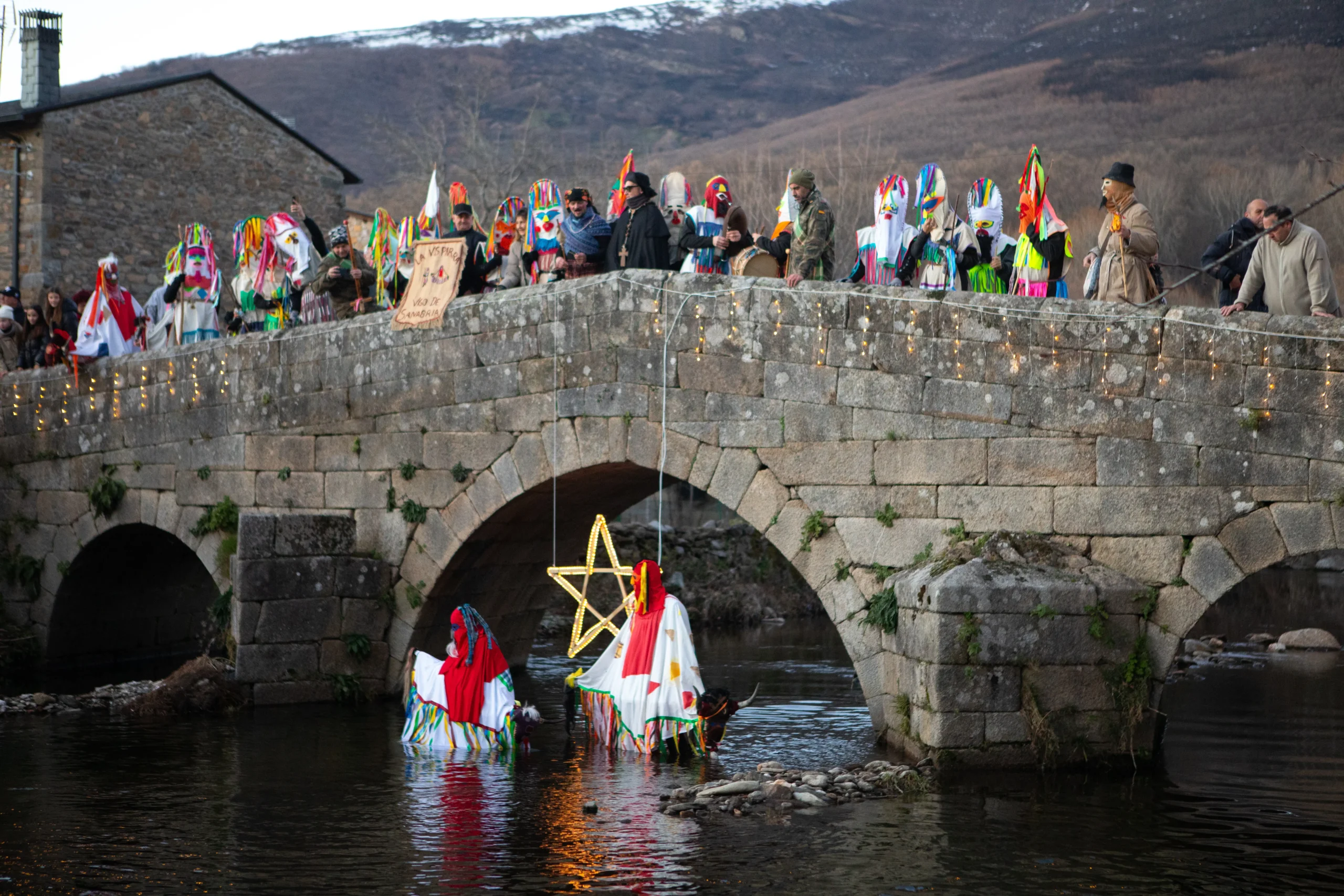 Obisparra Vigo de Sanabria-29-9_result
