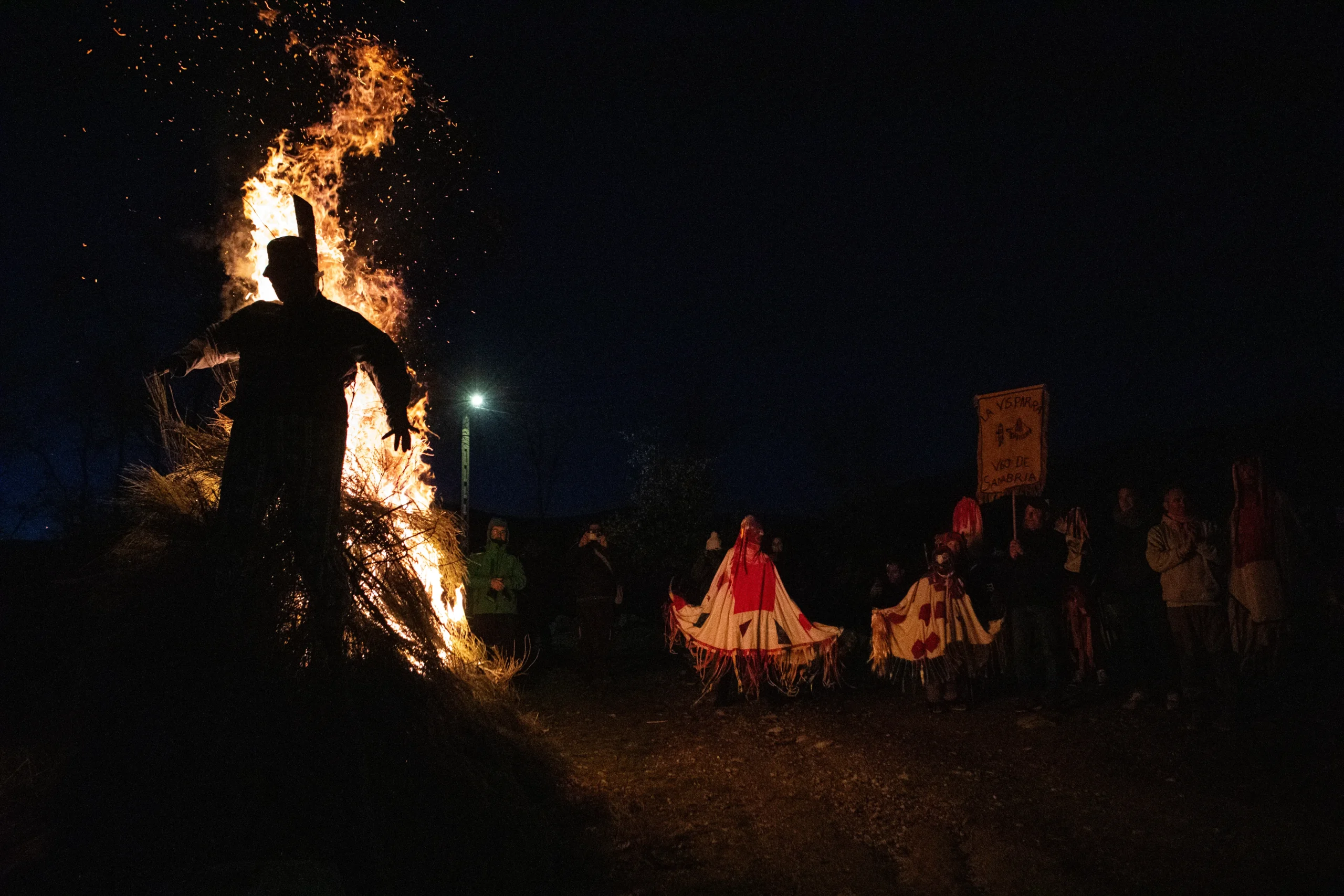 Obisparra Vigo de Sanabria-36-12_result