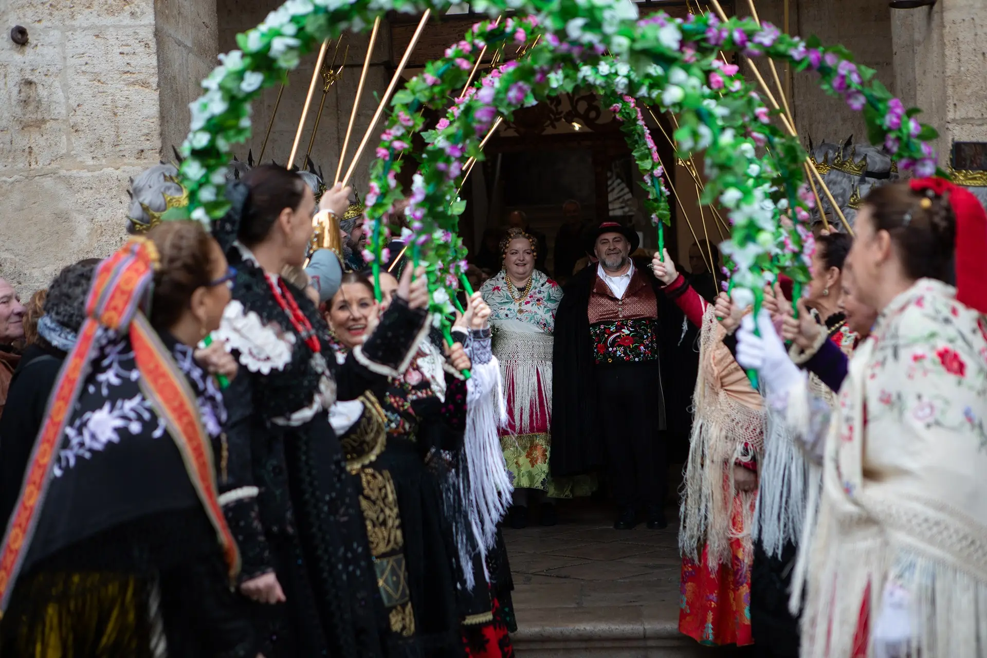 Boda Carnaval de Toro-11.jpg_compressed_result