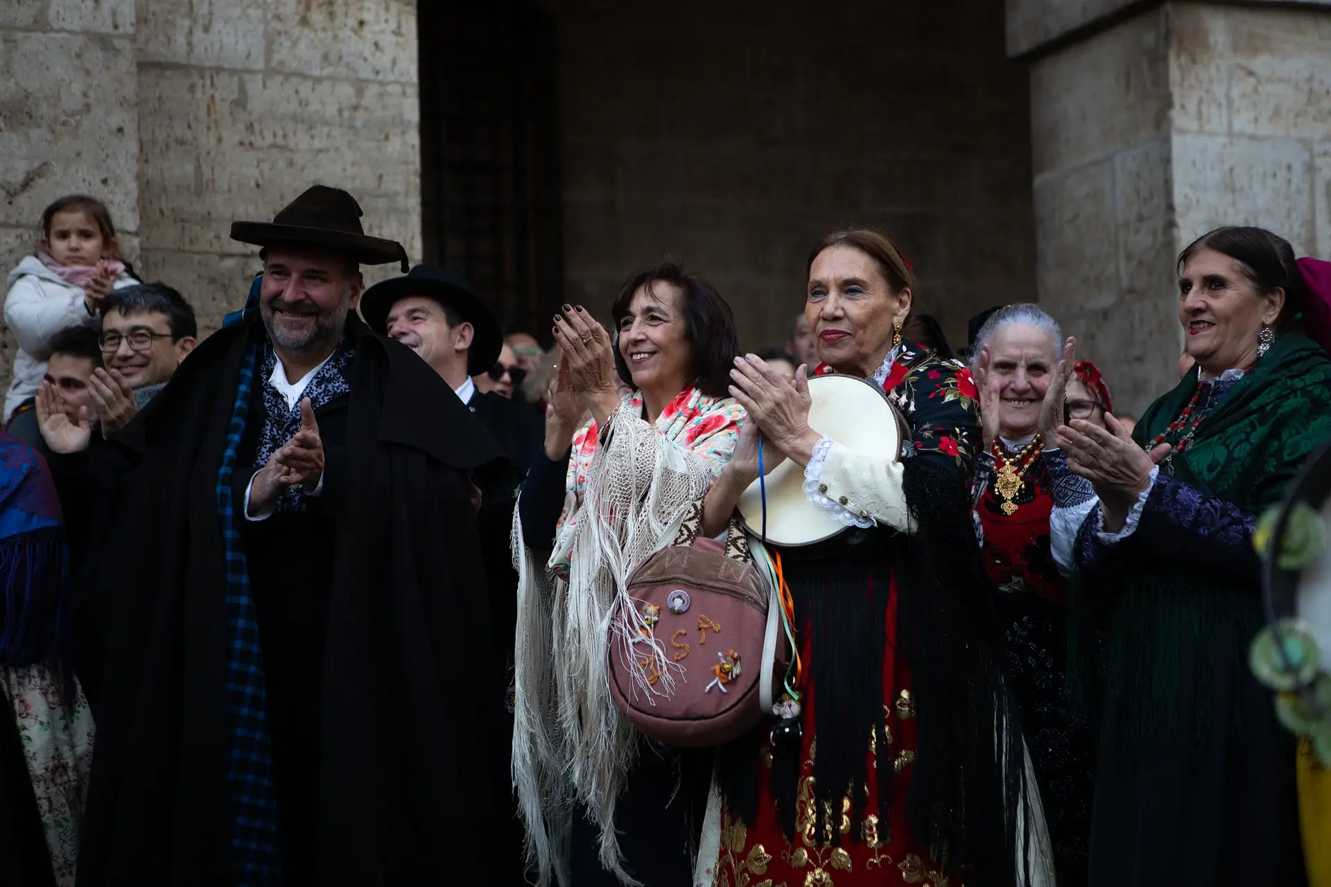 Boda Carnaval de Toro-14.jpg_compressed_result