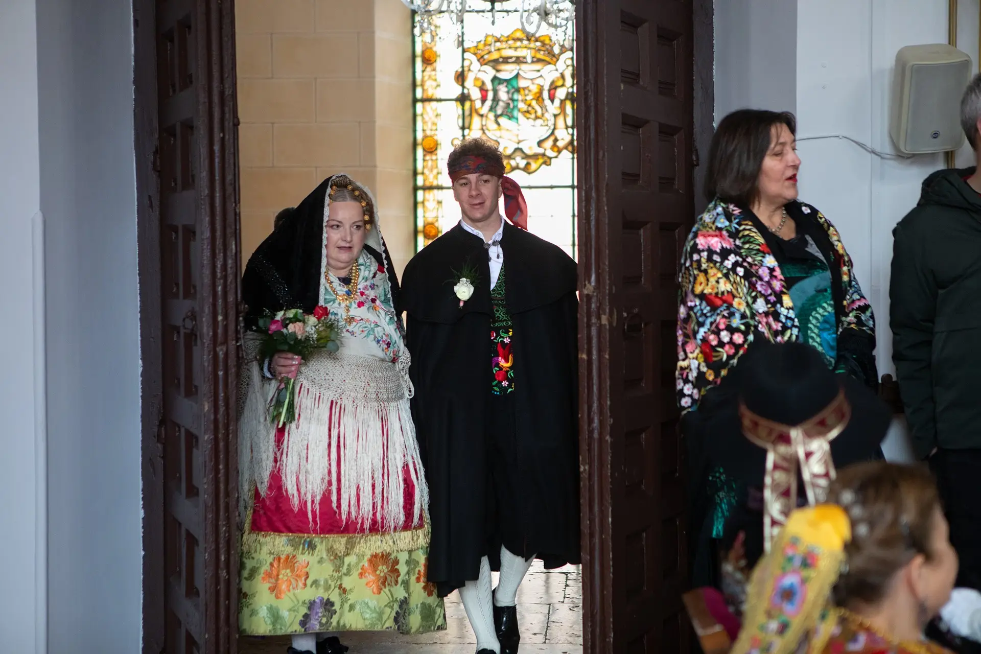 Boda Carnaval de Toro-4.jpg_compressed_result