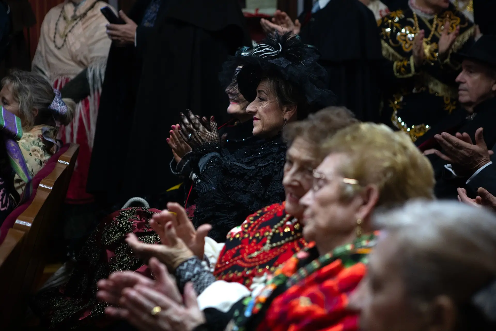 Boda Carnaval de Toro-6.jpg_compressed_result