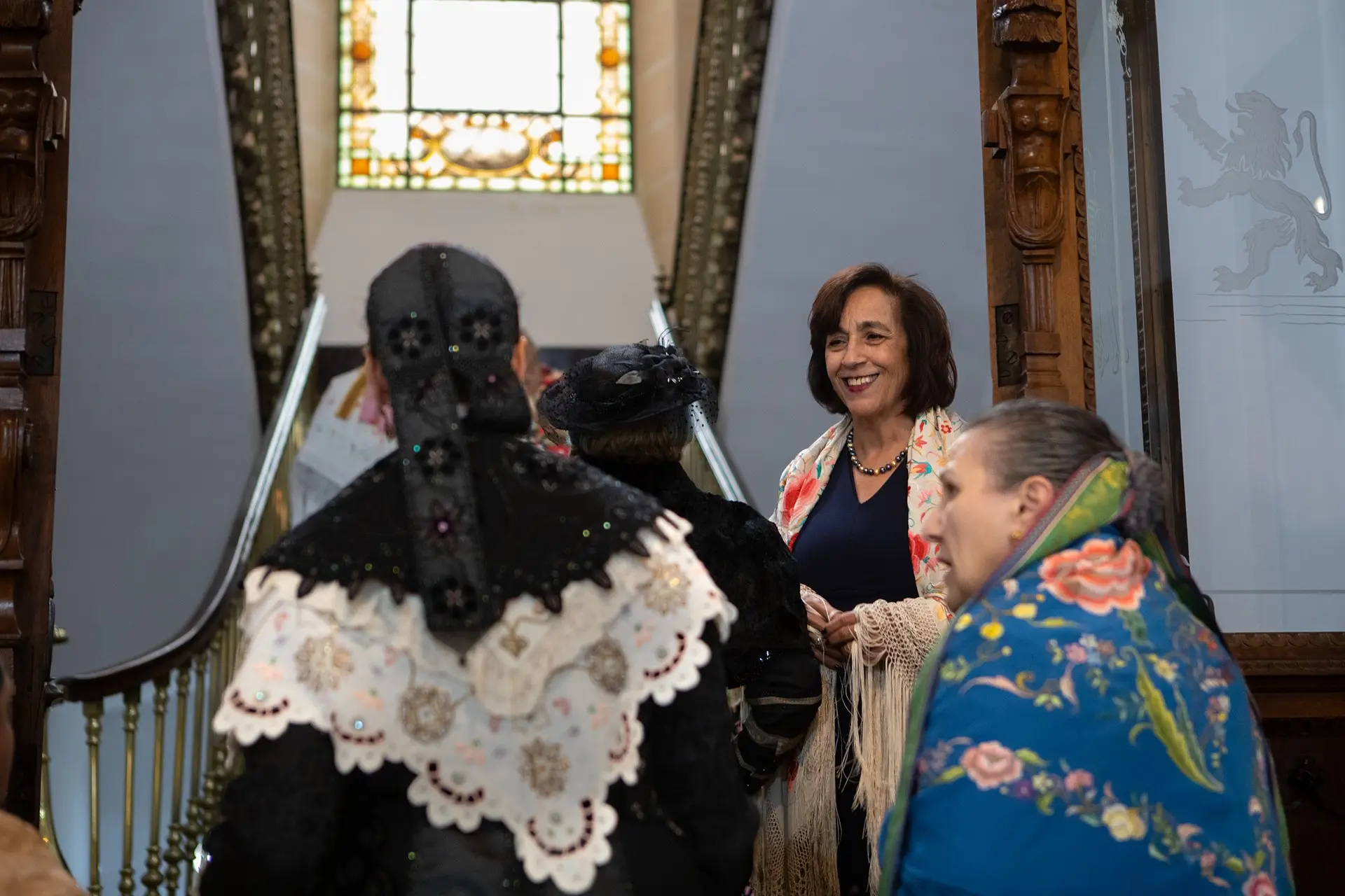Boda Carnaval de Toro.jpg_compressed_result