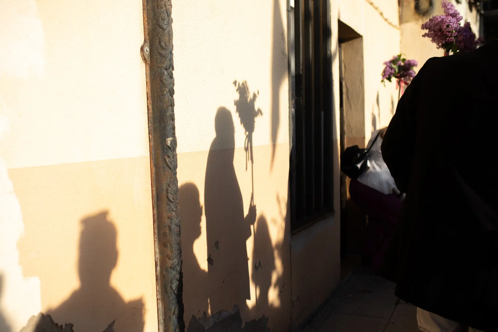 Domingo-de-Resurrecci¢n-0765.jpg_compressed_resultado