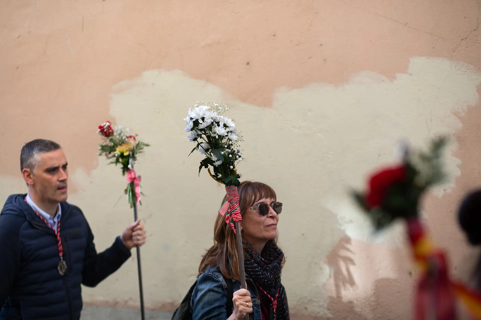 Domingo-de-Resurrecci¢n-0882.jpg_compressed_resultado