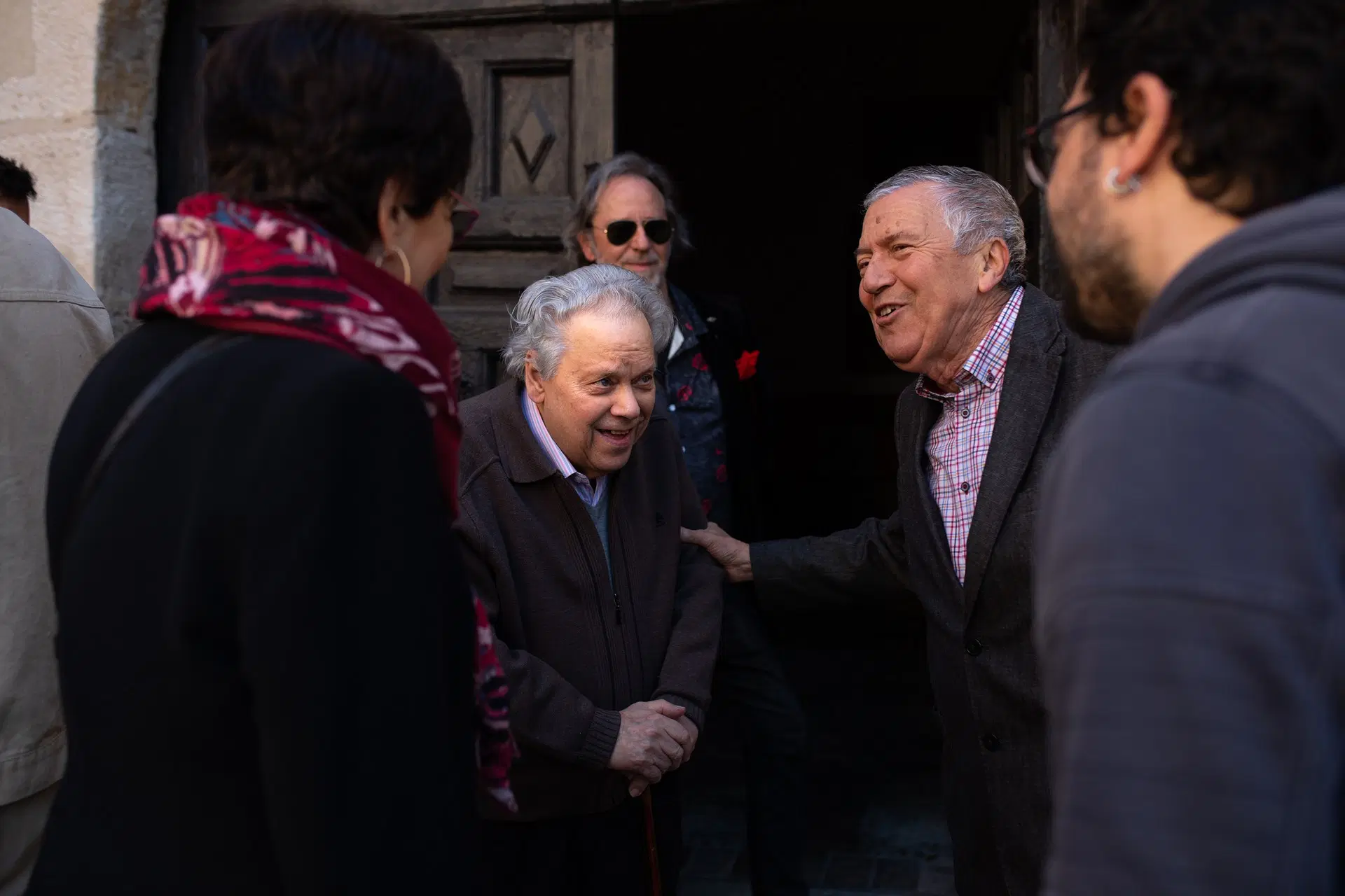 Domingo-de-Resurrecci¢n-0896.jpg_compressed_resultado