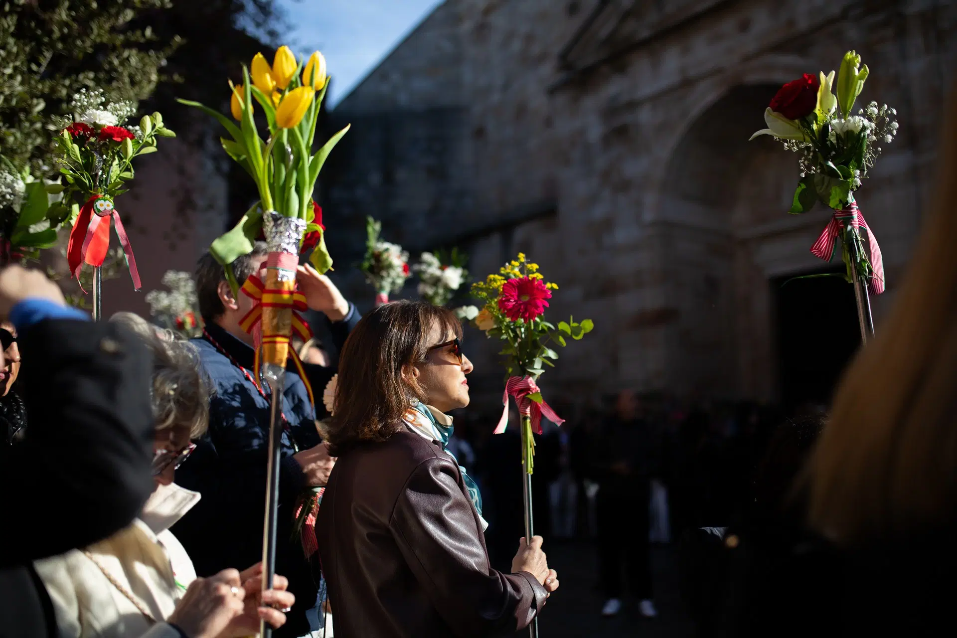 Domingo-de-Resurrecci¢n-0940.jpg_compressed_resultado