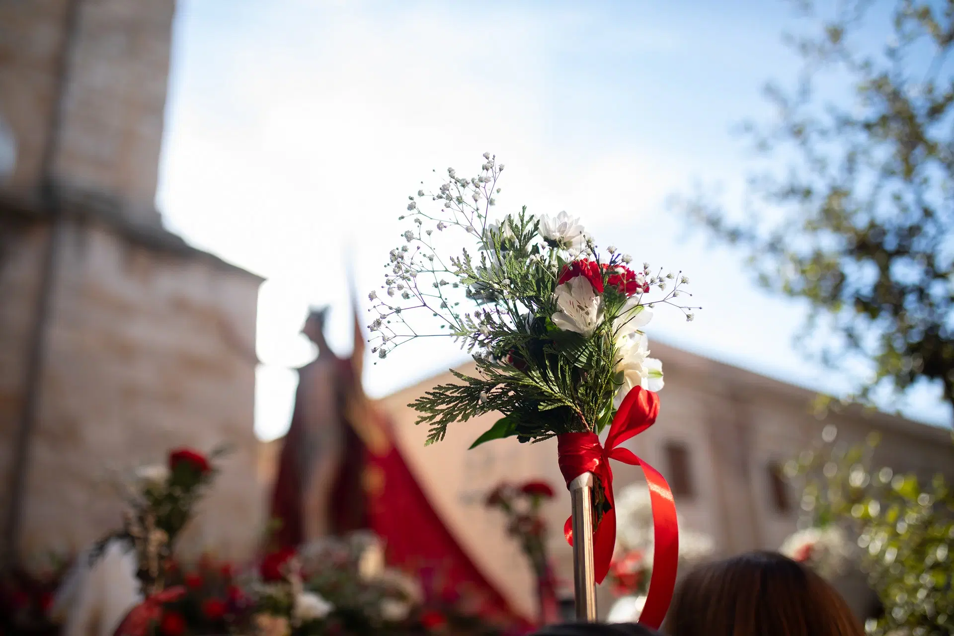 Domingo-de-Resurrecci¢n-0948.jpg_compressed_resultado