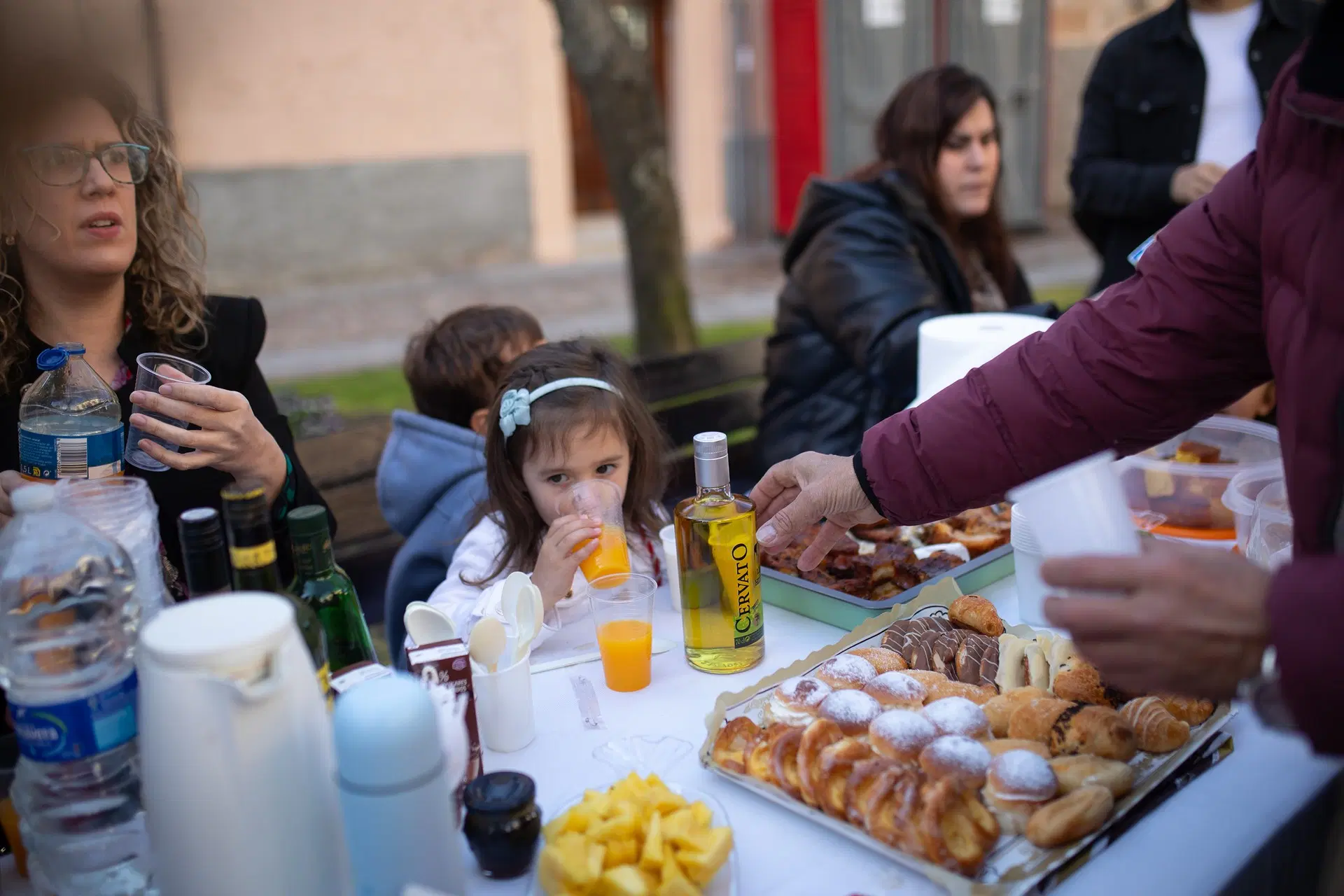 Domingo-de-Resurrecci¢n-0963.jpg_compressed_resultado