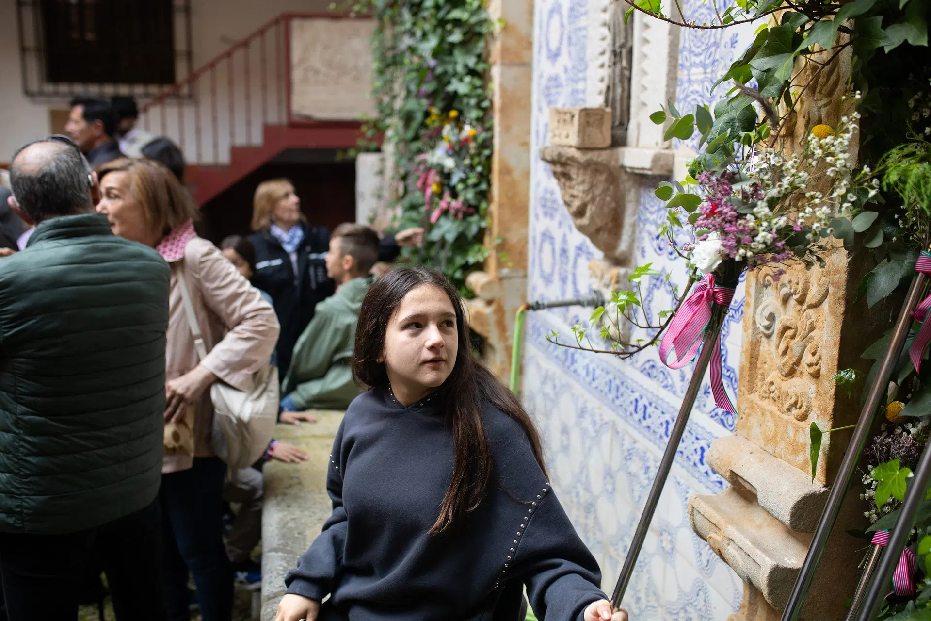 Domingo-de-Resurrecci¢n-0981.jpg_compressed_resultado