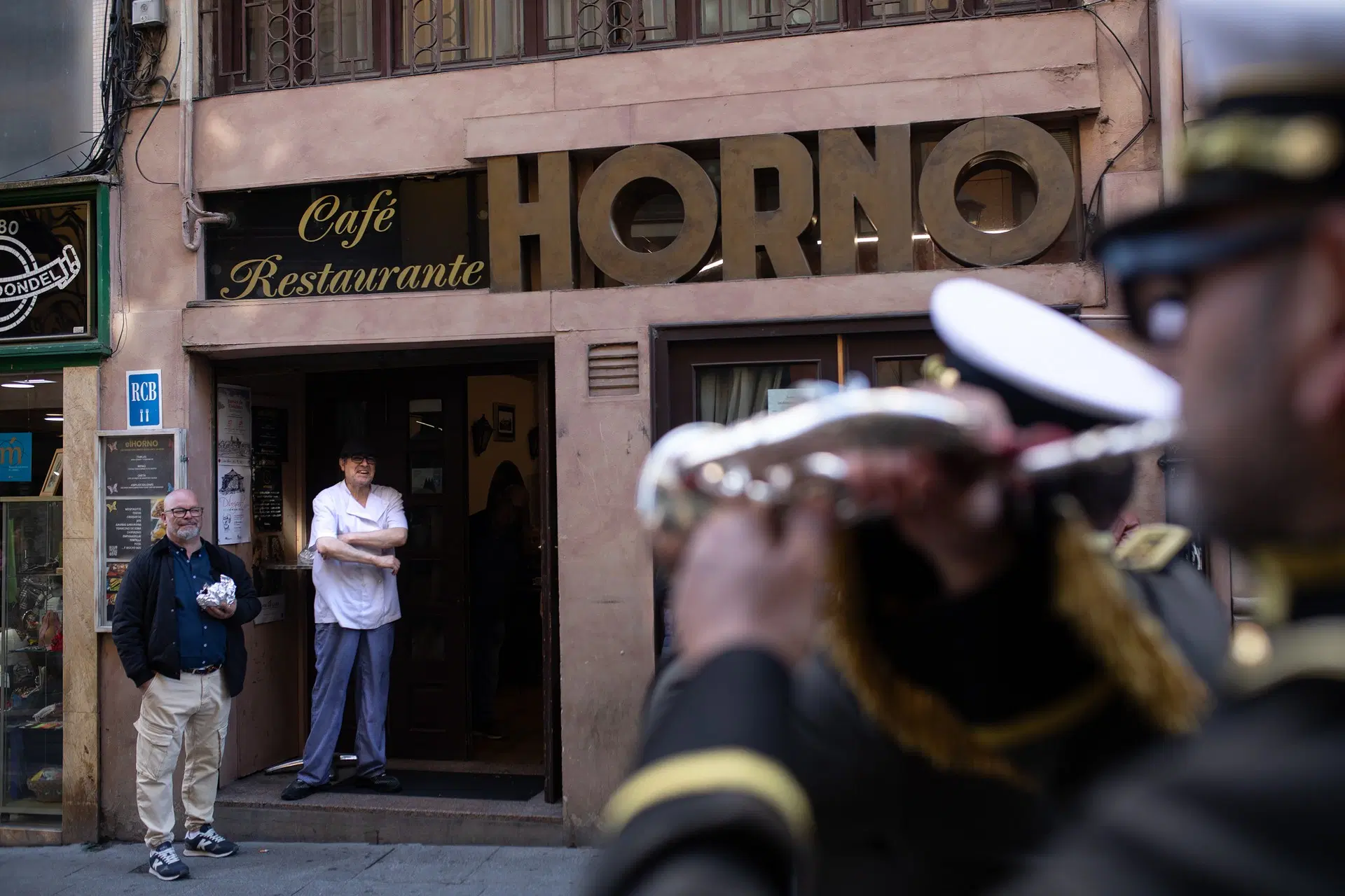 Domingo-de-Resurrecci¢n-1029.jpg_compressed_resultado