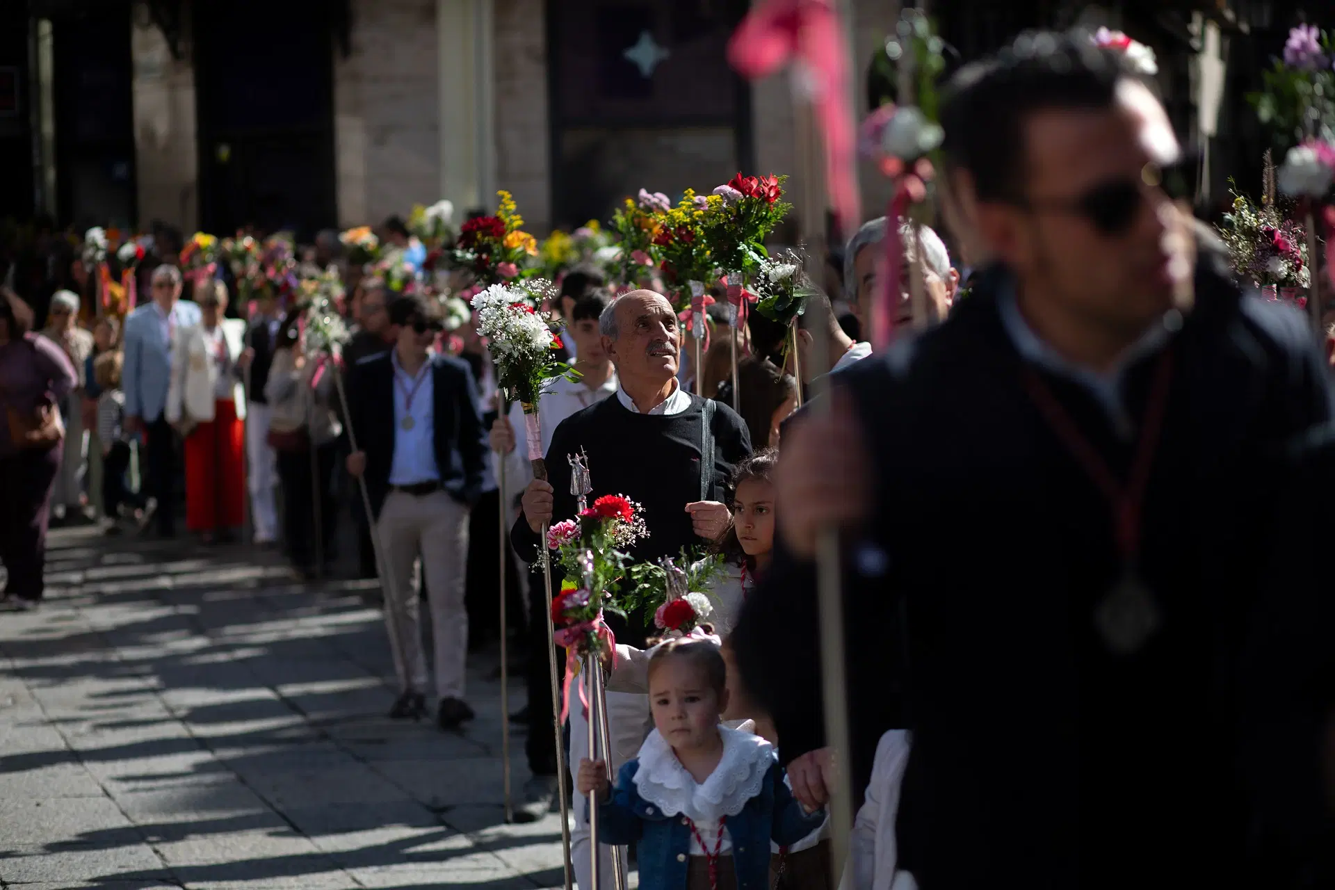 Domingo-de-Resurrecci¢n-1066.jpg_compressed_resultado