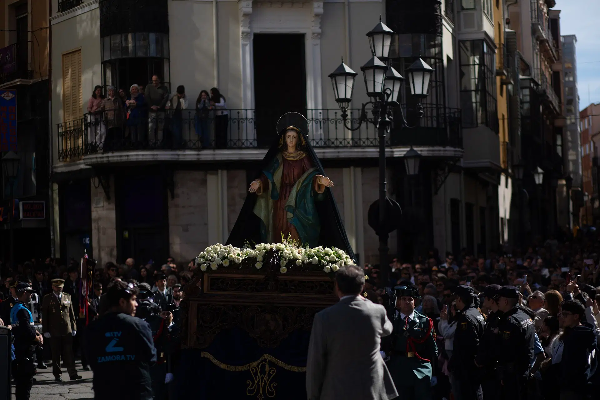 Domingo-de-Resurrecci¢n-1093.jpg_compressed_resultado