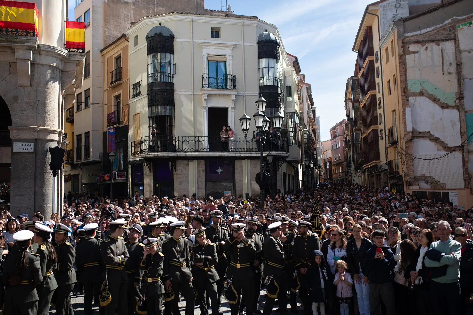 Domingo-de-Resurrecci¢n-1108.jpg_compressed_resultado