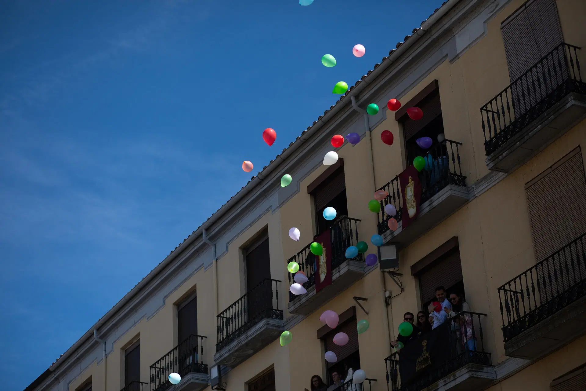 Domingo-de-Resurrecci¢n-1129.jpg_compressed_resultado