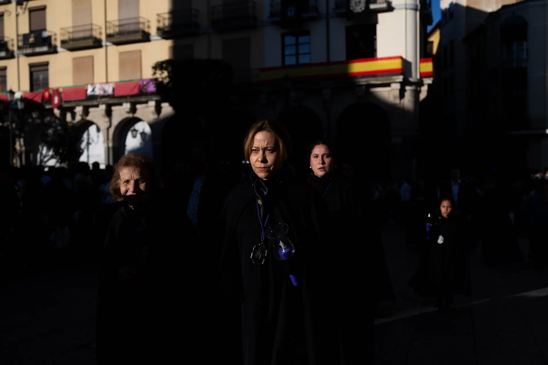 SEMANASANTA-Soledad-1.jpg_compressed_resultado