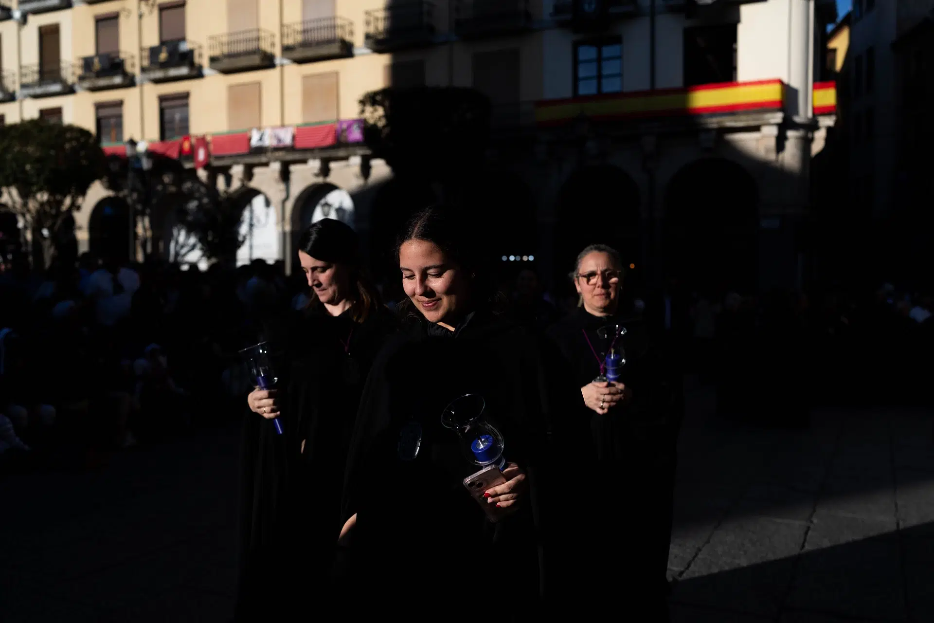 SEMANASANTA-Soledad-2.jpg_compressed_resultado