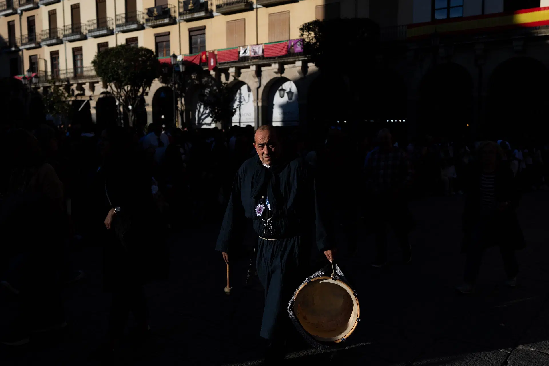 SEMANASANTA-Soledad-3.jpg_compressed_resultado