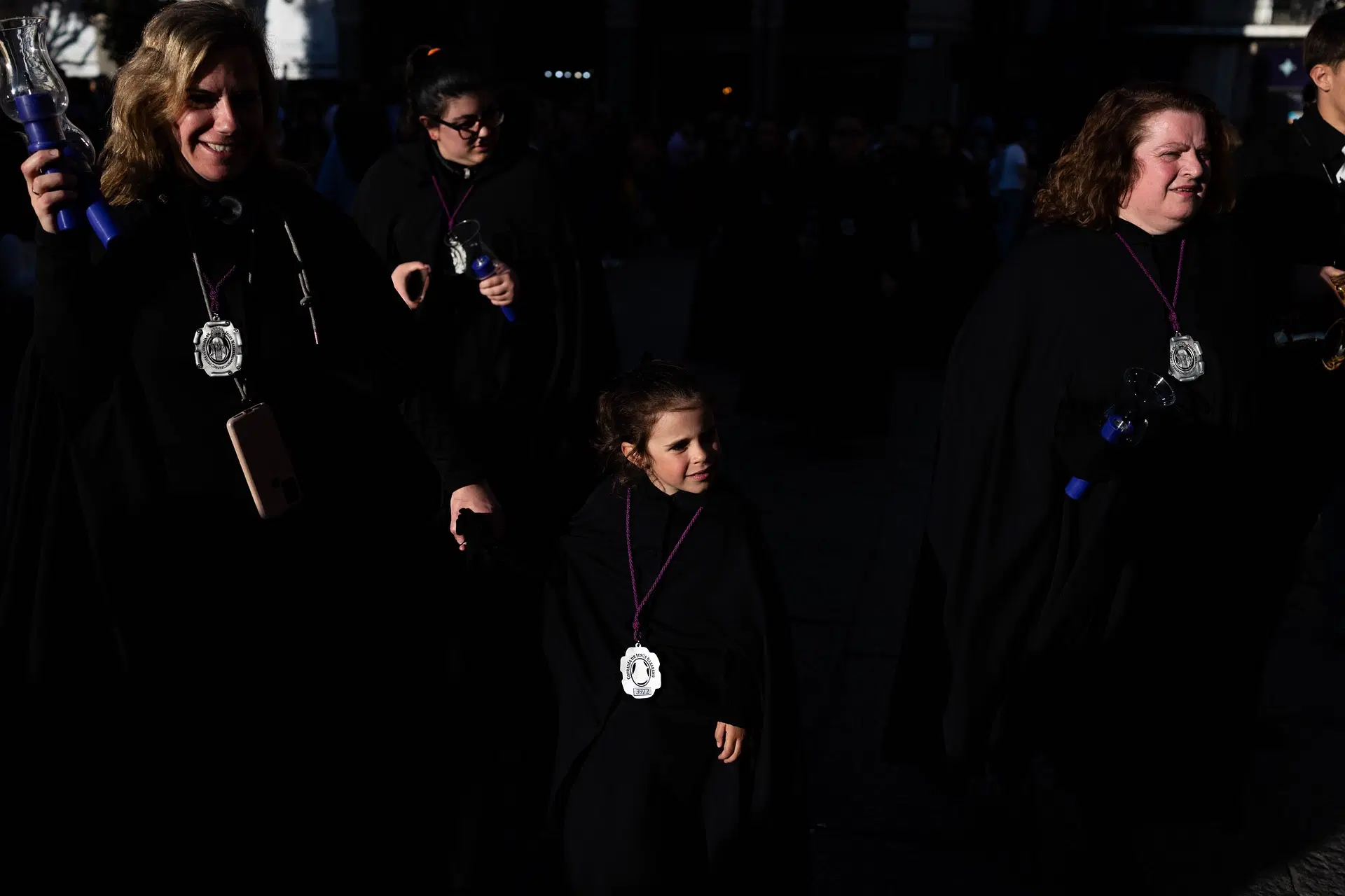 SEMANASANTA-Soledad-5.jpg_compressed_resultado