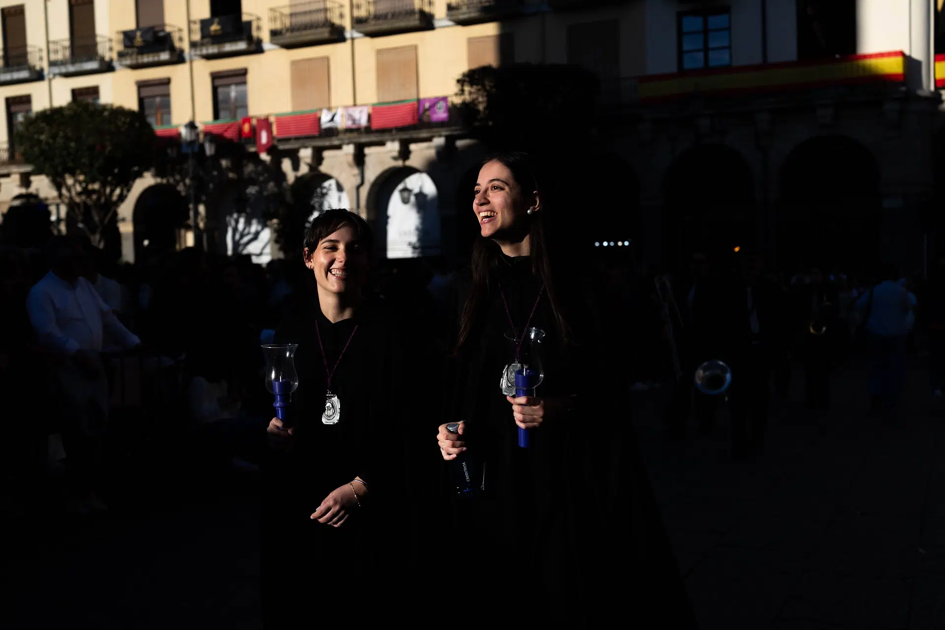 SEMANASANTA-Soledad-6.jpg_compressed_resultado