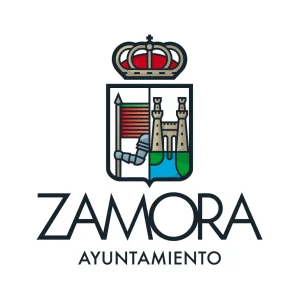 Logo banner Ayuntamiento