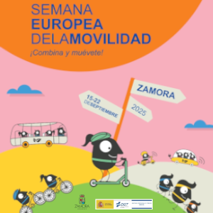 Banner movilidad